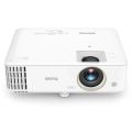 BENQ TH685P, Projektor FHD, bílý