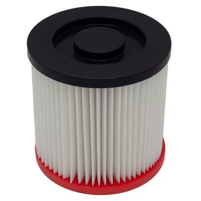 HEPA filtr PROCRAFT FHVP1400 pro vysavač VP1400