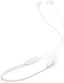 JBL Tune 135BT White