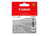 Šedá - originální - inkoustový zásobník - pro PIXMA MG6150, MG6250, MG8150, MG8250