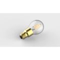WOOX R9078, Smart Filament Bulb WiFi
