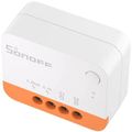SONOFF ZBMINIL2, eWeLink/ZigBee Spínač