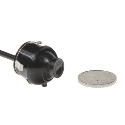 Kamera parkovací CCD 703