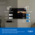 TP-LINK Tapo H110, Wi-Fi Brána