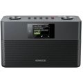 Kenwood CR-ST85DAB-B