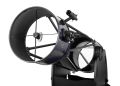Dobsonův teleskop Levenhuk New Skyline PRO 16" (400/1830) Retractable