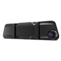 NAVITEL MR750 SMART, 2K QHD kamera do auta