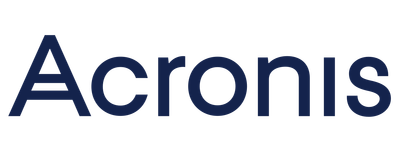 Acronis True Image Advanced Subscription 5 Computers + 500 GB Acronis Cloud Storage - 1 year Sub