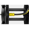 KARCHER Hadicový vozík HT 3.20 Set