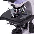 Biologický digitální mikroskop MAGUS Bio D230T