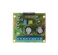 Stavebnice TIPA PT002B Zesilovač 100W s TDA7294