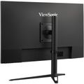 VIEWSONIC VX2728J, LED Monitor 27" FHD