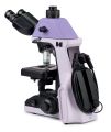 Biologický mikroskop MAGUS Bio 240T