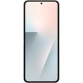 SAMSUNG Galaxy Z Flip7 FE 5G 8GB/128GB, Bílá