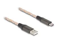 USB 2.0 Cable Type-A to USB Type-C? with
