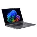 ACER TravelMate X4 AI 14" WUXG U7-258V/32/1/I/W11P