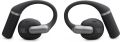 JBL SENSE PRO Black