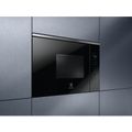 ELECTROLUX Vestavná mikrovlnná trouba KMFE172TEX
