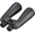 Binokulární dalekohled Bresser Spezial Astro SF 20x80 ED