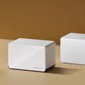 MERCUSYS Halo H85X (2-pack)