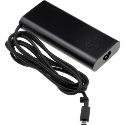 DELL Adaptér pro notebooky 130W, 20V, 6.5A, USB-C