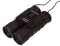 Binokulární dalekohled Bresser Hunter 10x25