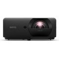 BENQ LK830ST, laserový projektor 4K UHD