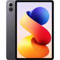 XIAOMI Redmi Pad PRO2 5G, 6GB/128GB, Graphite Gray