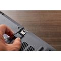 KINGSTON DataTraveler Micro DTMC3G2/128GB