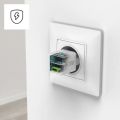 HAMA Super-mini, Rychlonabíječka, USB-C PD/QC 30W