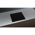 SIEMENS Indukční varná deska EH601HFB1E