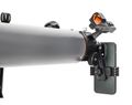 Fototeleskop Levenhuk Kelvin Nova PLUS 90/660