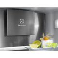 ELECTROLUX Vestavná chladnička ENC8MC18S