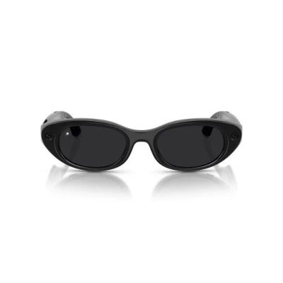 Meta Starfire Kylie Edition, Classic Black/Black