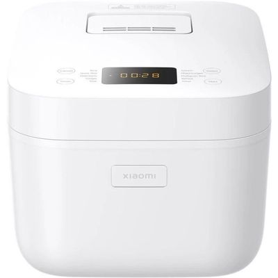 XIAOMI Multifunkční rýžovar, 4L