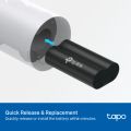 TP-link Tapo A100, Battery Pack
