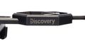 Adaptér pro smartphone Levenhuk Discovery DSA 10