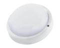 Stropní svítidlo DIOLED DIO-0217 18W