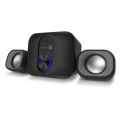 CONNECT IT Rumble PRO, Reproduktory 2.1, 11W