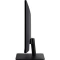 VIEWSONIC VA2732-H-2, LED Monitor 27" FHD