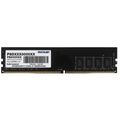 PATRIOT RAM 8GB (1x8GB), DDR4, 3200MHz, CL22