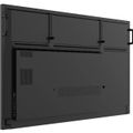 VIEWSONIC IFP65G1, LED Panel 65" D 4K UHD