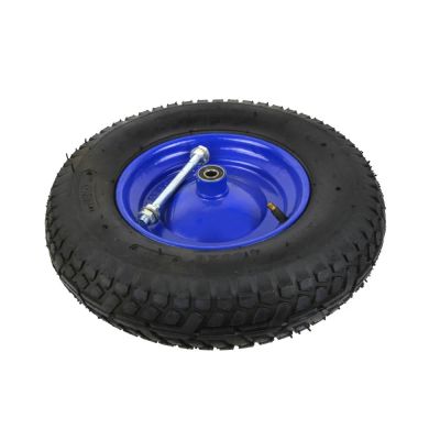 Bicykl pro vozík GEKO G71019
