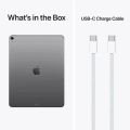 APPLE iPad Air (2026) 13" (M4) 512GB Wi-Fi+Ce, SpG