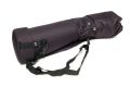 Pozorovací dalekohled Bresser Pirsch 25–75x100