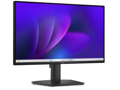 Dell Pro/22 E2226H/21,5''/IPS/FHD/100Hz/5ms/Čierna/3R