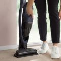 ELECTROLUX Tyčový akumulátorový vysavač ES31C183DB