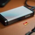SanDisk Extreme SDXC 1TB 190MB/s V30