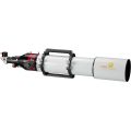Sluneční dalekohled LUNT LS130THa/B1800 H-alpha