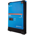 Měnič napětí/nabíječka Victron Energy MultiPlus-II 48V/5000VA/70A-50A